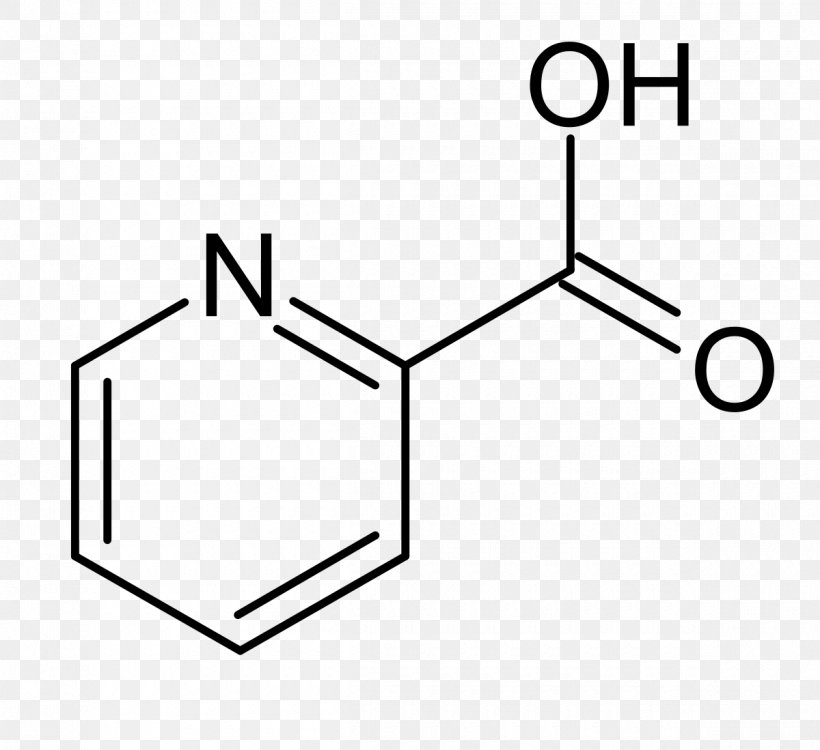 Benzyl Group Chemical Compound Reagent Chemical Substance Organic Chemistry, PNG, 1200x1099px, Benzyl Group, Acetophenone, Amine, Area, Black Download Free