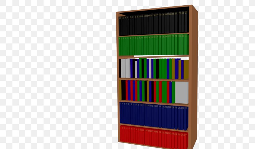 Bookcase Shelf Reading Bookshop, PNG, 640x480px, Bookcase, Animaatio, Bedroom, Book, Bookseller Download Free