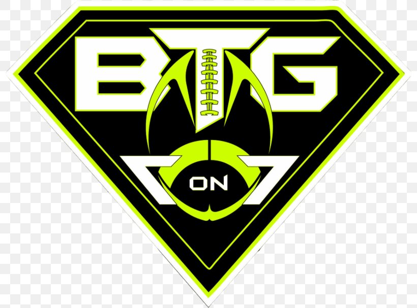 BTG PLC Logo Football Central Park Athletics Super Bowl, PNG, 800x607px, Btg Plc, Area, Brand, Canada, Championship Download Free