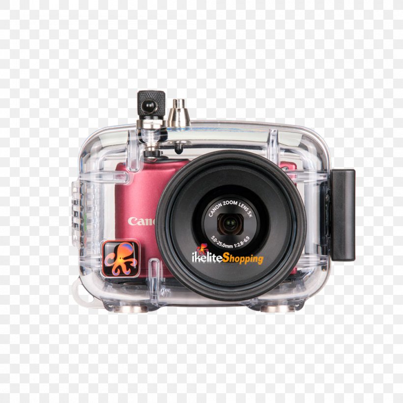 Camera Lens Olympus Tough TG-4 Video Cameras Photography, PNG, 1000x1000px, Camera, Camera Accessory, Camera Lens, Cameras Optics, Canon Download Free