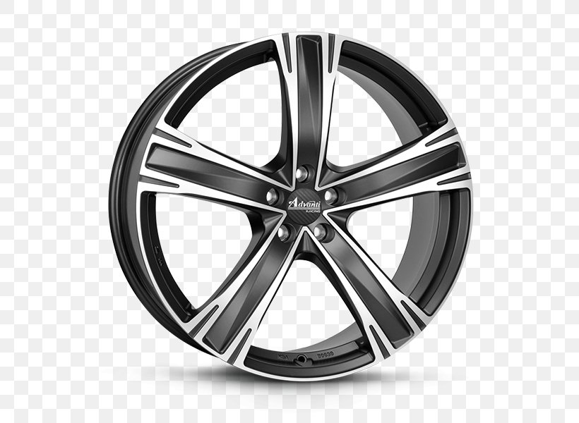 Car Volkswagen Alloy Wheel Rim, PNG, 800x600px, Car, Alloy, Alloy Wheel, Auto Part, Automotive Design Download Free