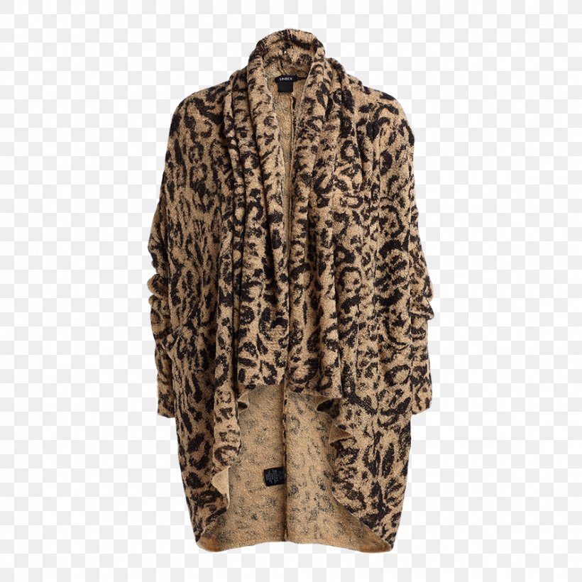 Cardigan Jacket Coat Fake Fur Clothing, PNG, 888x888px, Cardigan, Animal Print, Blazer, Blouse, Clothing Download Free