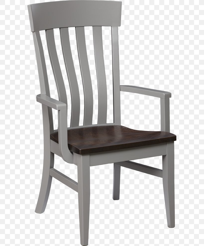 Chair Table Furniture Dining Room Bar Stool, PNG, 599x988px, Chair, Armrest, Bar Stool, Baseboard, Bedroom Download Free
