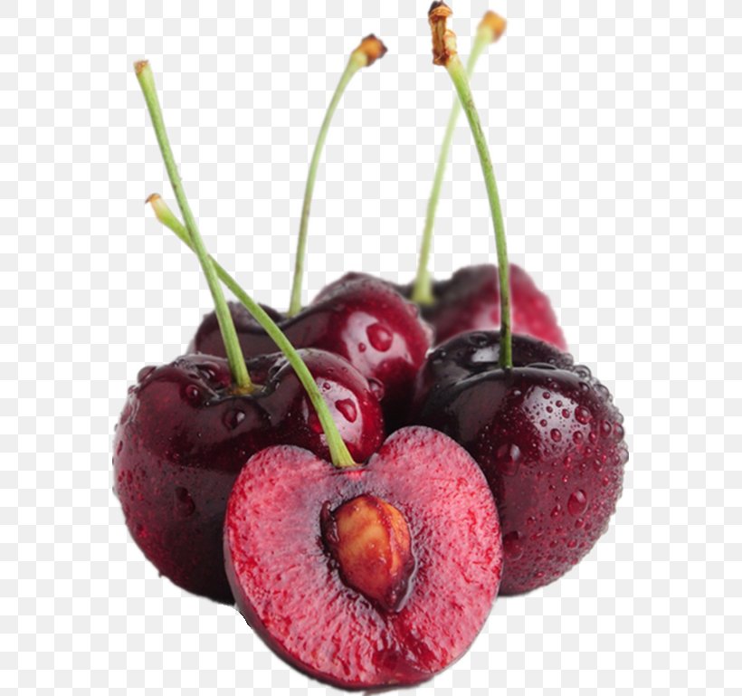 Cherry Juice Fruit, PNG, 571x769px, Cherry, Auglis, Berry, Cake, Catty Download Free