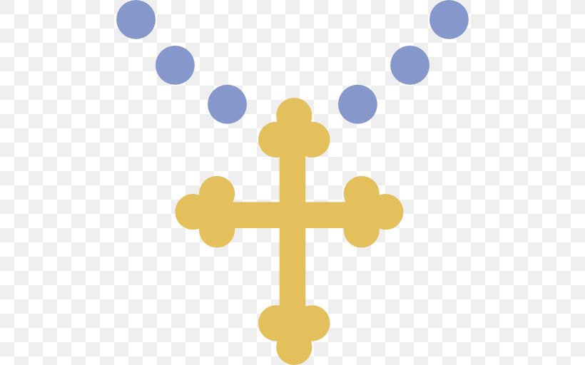 Christian Cross Christianity Crucifix, PNG, 512x512px, Christian Cross, Celtic Cross, Christian Cross Variants, Christianity, Cross Download Free
