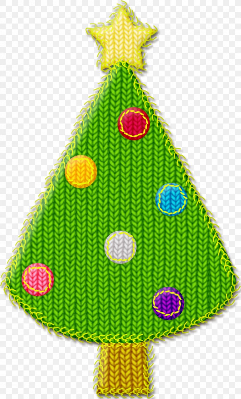 Christmas Tree IPhone 7 Christmas Ornament, PNG, 849x1405px, Christmas Tree, Apple, Centimeter, Christmas, Christmas Decoration Download Free