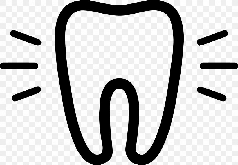 Dentistry Medicine Health Care, PNG, 1916x1333px, Dentistry, Black And White, Brand, Dental Floss, Dentist Download Free