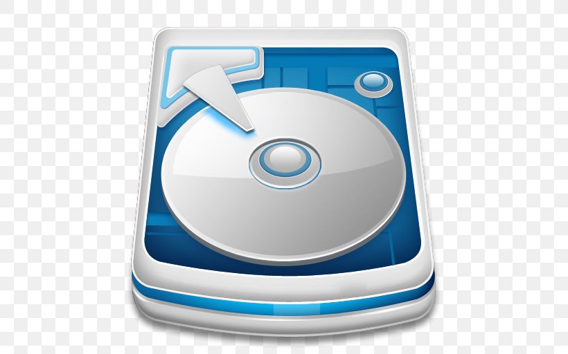 Hard Drives Disk Storage, PNG, 512x512px, Hard Drives, Computer Accessory, Computer Hardware, Computer Icon, Data Storage Download Free