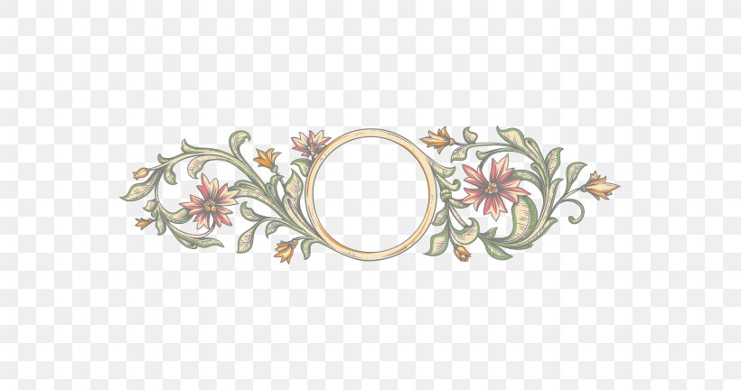 Decorative Box Casket Brass Latch, PNG, 685x432px, Watercolor, Cartoon, Flower, Frame, Heart Download Free