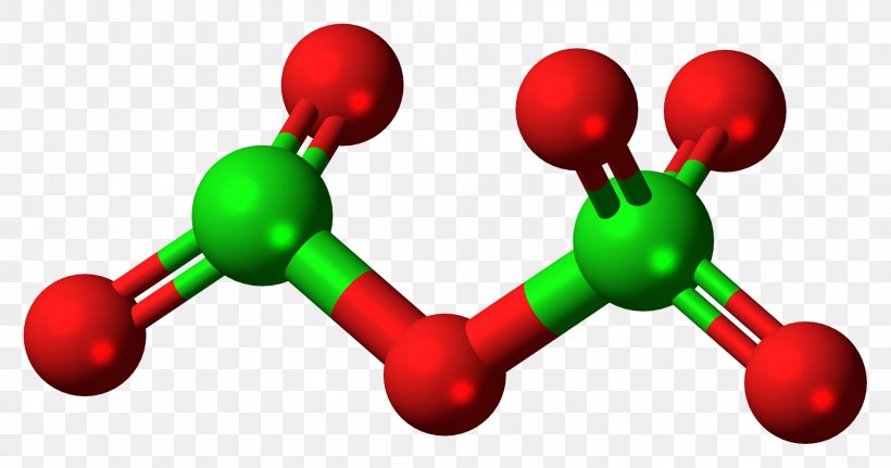 Dichlorine Heptoxide Chlorine Dioxide Dichlorine Monoxide, PNG, 2000x1052px, Dichlorine Heptoxide, Chemical Compound, Chloride, Chlorine, Chlorine Dioxide Download Free