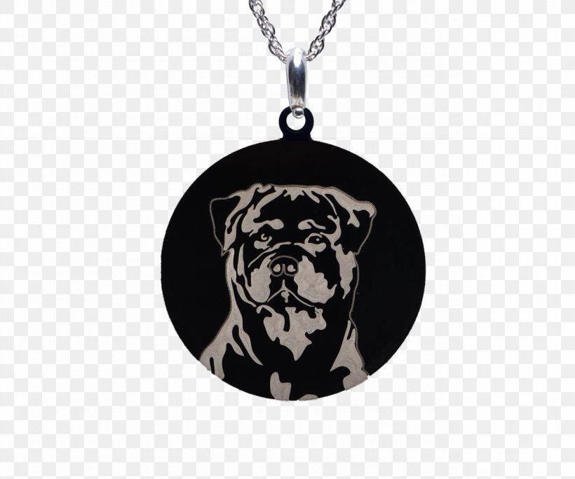 Dog Breed Charms & Pendants Golden Retriever German Shepherd English Cocker Spaniel, PNG, 1280x1069px, Dog Breed, Carnivoran, Charms Pendants, Dog, Dog Like Mammal Download Free