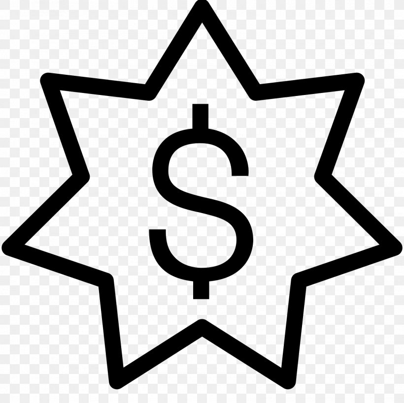 Dollar Sign Canada Maple Leaf Canadian Dollar, PNG, 1600x1600px, Dollar Sign, Area, Black And White, Canada, Canadian Dollar Download Free