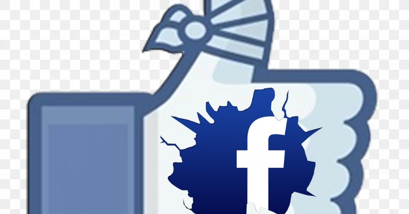 Facebook Social Media Like Button Social Networking Service, PNG, 1200x630px, Facebook, Blog, Brand, Communication, Free Basics Download Free
