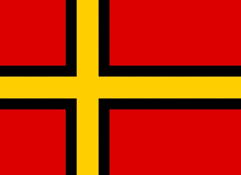 Flag Of Germany German Revolution Of 1918u201319 Nordic Cross Flag, PNG, 2000x1455px, Germany, Area, Brand, Civil Flag, Flag Download Free