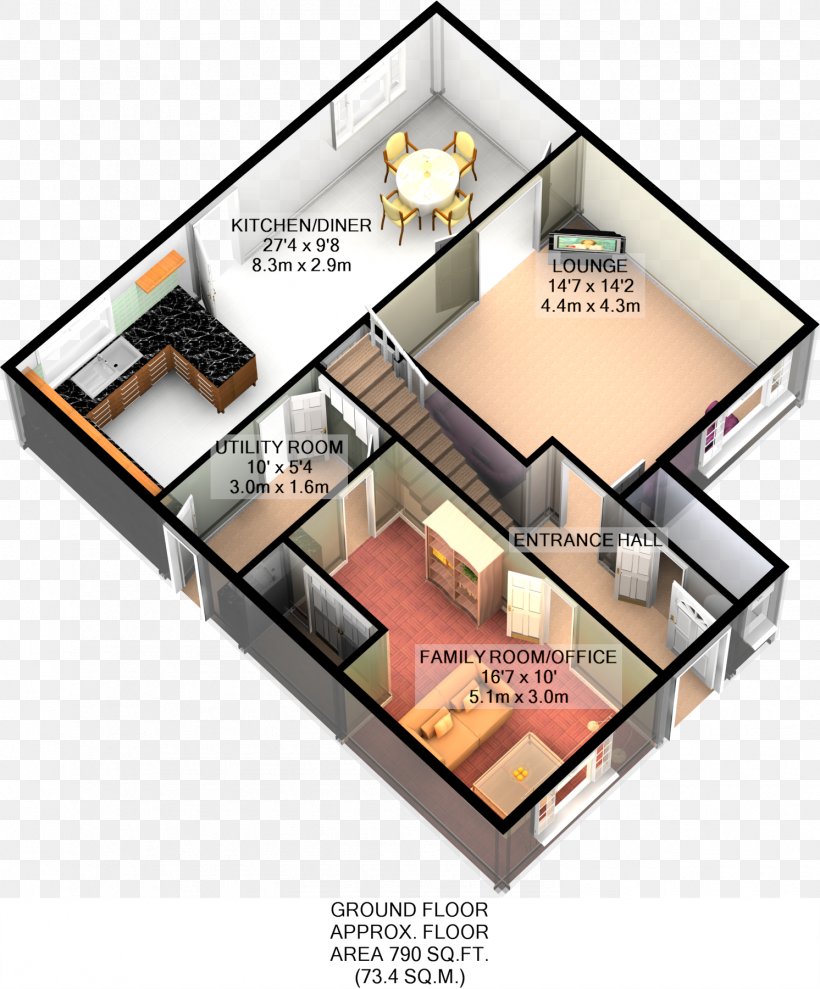 Floor Plan Angle, PNG, 1492x1801px, Floor Plan, Floor Download Free