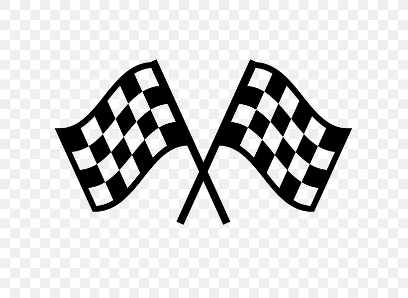 Formula 1 Racing Flags Auto Racing, PNG, 600x600px, Formula 1, Auto Racing, Black, Black And White, Brand Download Free