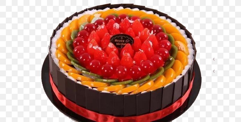 Fruitcake Chocolate Cake Torte Shortcake Pxe2tisserie, PNG, 640x416px, Fruitcake, Auglis, Berry, Cake, Chocolate Download Free