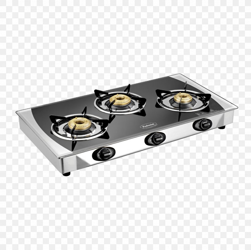 Gas Stove Cooking Ranges Hob Gas Burner Stainless Steel, PNG, 1600x1600px, Gas Stove, Brenner, Cooking Ranges, Cooktop, Fan Download Free