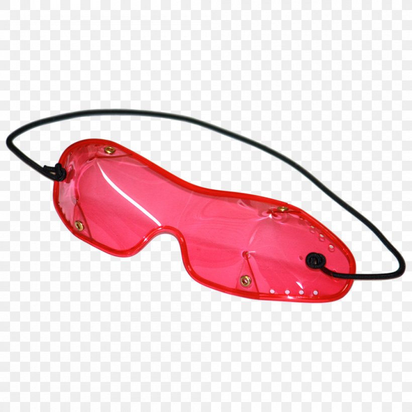 Goggles Sunglasses Technology, PNG, 1000x1000px, Goggles, Eyewear, Fashion Accessory, Glasses, Personal Protective Equipment Download Free