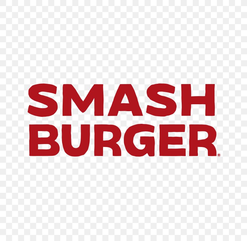 Hamburger Take-out Smashburger Restaurant In-N-Out Burger, PNG, 800x800px, Hamburger, Area, Brand, Fast Casual Restaurant, Innout Burger Download Free