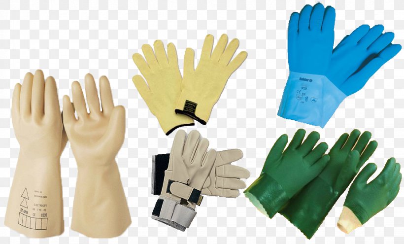 Hand Personal Protective Equipment Arm Industry Augšdelms, PNG, 923x558px, Hand, Arm, Crus, Digit, Face Download Free