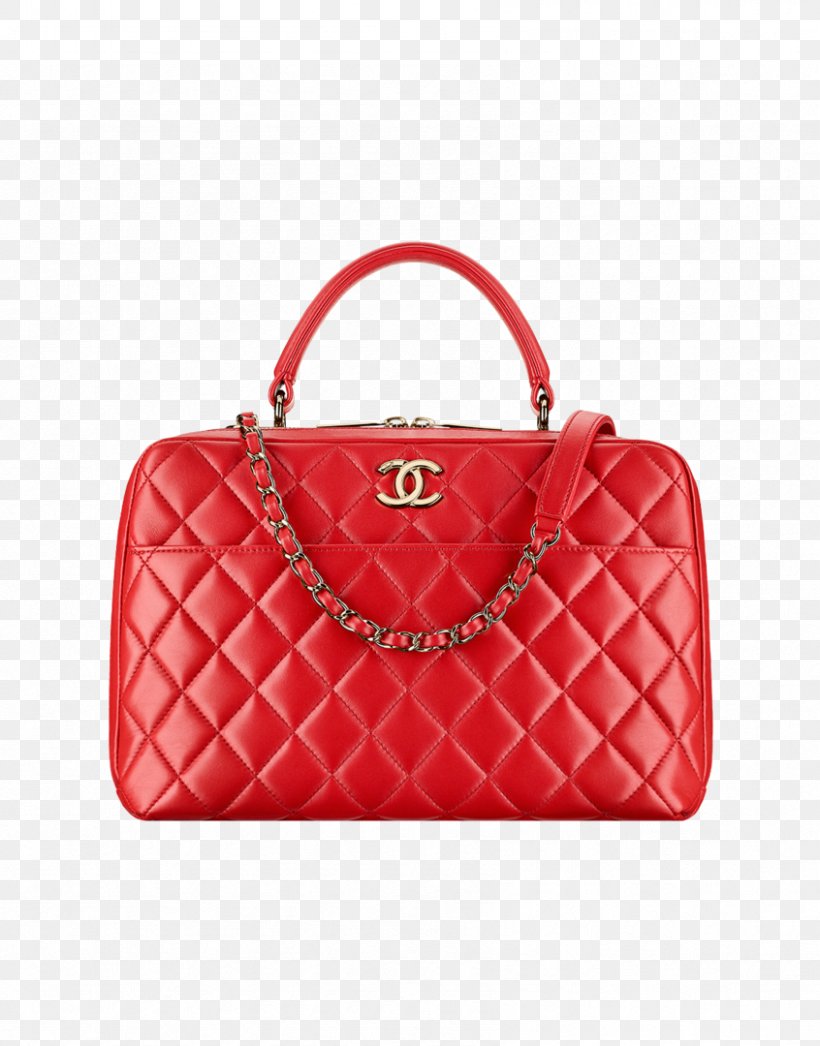 Handbag Chanel Bag Collection Clothing Accessories, PNG, 846x1080px, Handbag, Bag, Brand, Chanel, Clothing Accessories Download Free