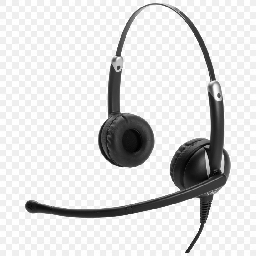 Headphones Headset Microphone Audio USB, PNG, 1440x1440px, Headphones, Audio, Audio Equipment, Electronic Device, Headset Download Free