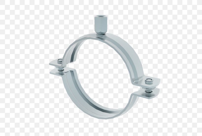 Hose Clamp Steel Pipe Clamp Screw, PNG, 600x554px, Hose Clamp, Body Jewelry, Bolt, Clamp, Corrosion Download Free