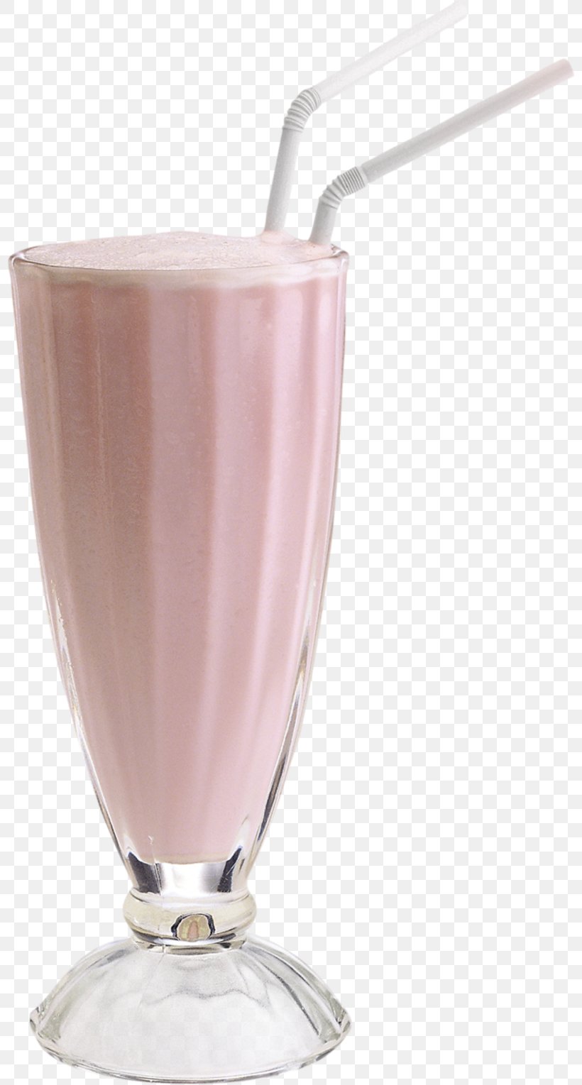 Ice Cream Milkshake Smoothie Shamrock Shake, PNG, 800x1529px, Ice Cream, Batida, Cup, Dairy Product, Dessert Download Free