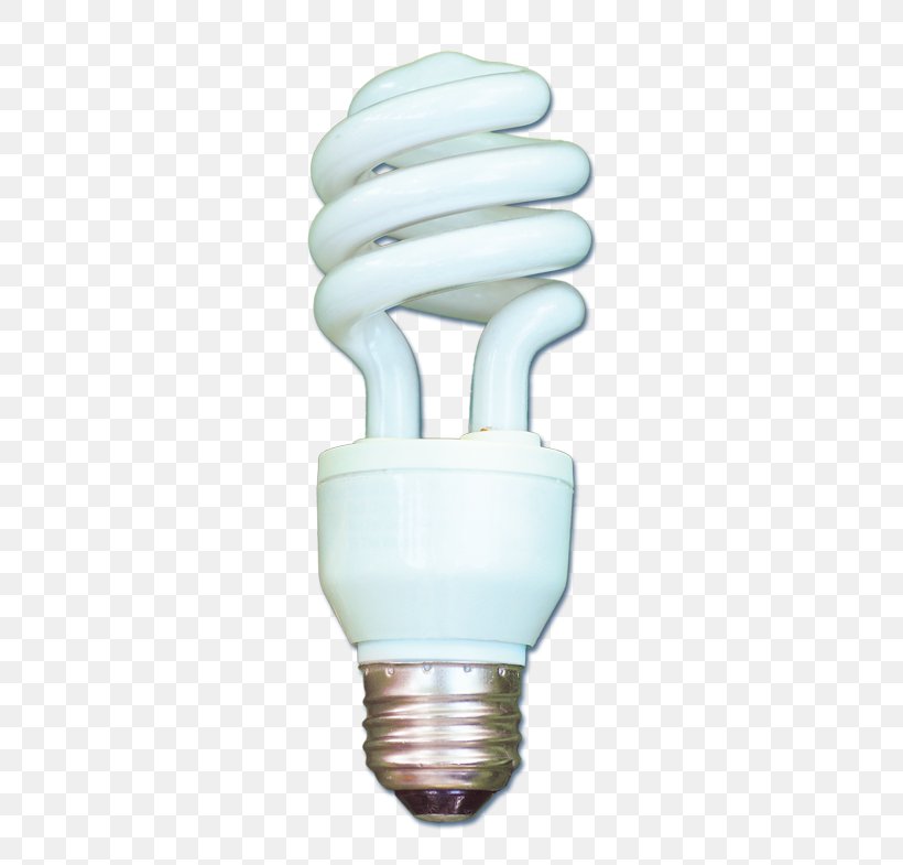 Incandescent Light Bulb Product Design Energy, PNG, 350x785px, Watercolor, Cartoon, Flower, Frame, Heart Download Free