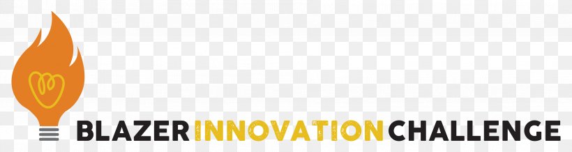 Innovation Product-service System Brand, PNG, 3761x1000px, Innovation, Brand, Competition, Heat, Logo Download Free