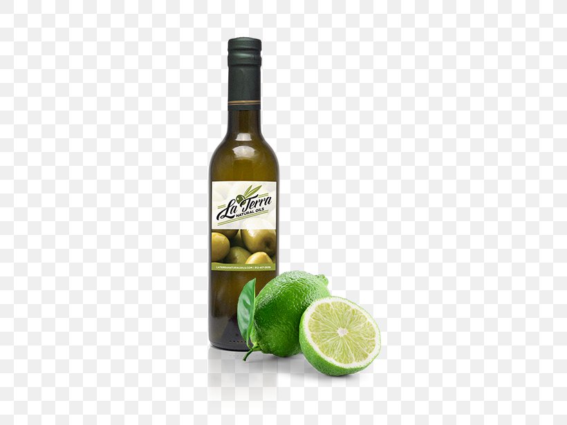 Key Lime Lemon Liqueur Juice, PNG, 596x615px, Lime, Acid, Citric Acid, Citrus, Cooking Oil Download Free