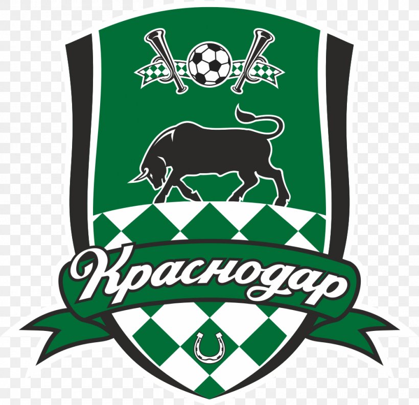 Krasnodar Stadium FC Krasnodar FC Ufa 2017–18 Russian Premier League FC Akhmat Grozny, PNG, 1000x968px, Krasnodar Stadium, Andreas Granqvist, Brand, Fc Akhmat Grozny, Fc Amkar Perm Download Free