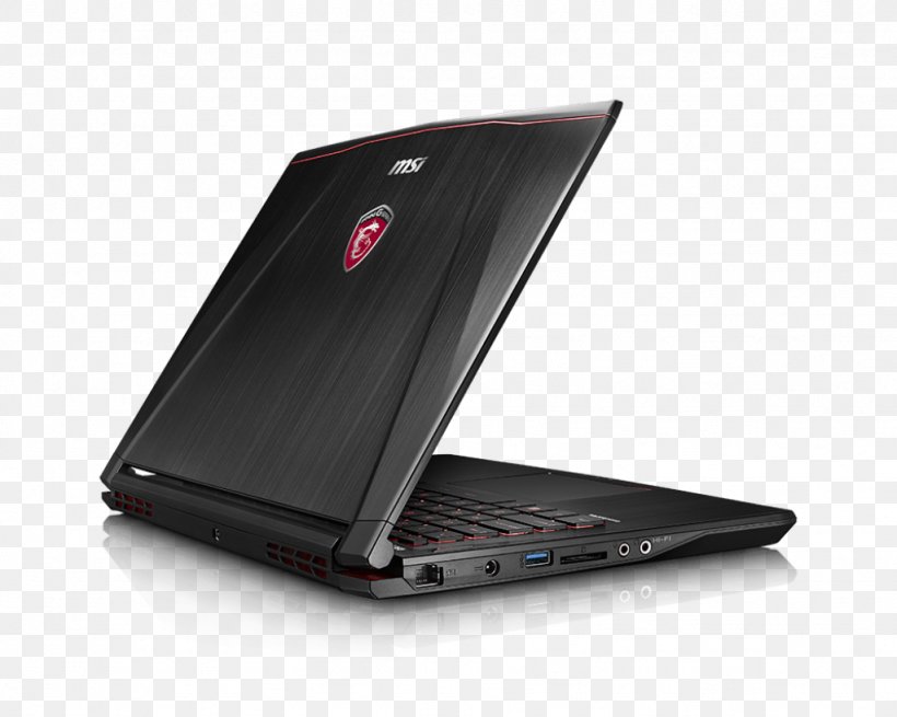 Laptop MacBook Pro Intel Core I7 GeForce, PNG, 1024x819px, Laptop, Computer, Computer Hardware, Ddr4 Sdram, Electronic Device Download Free