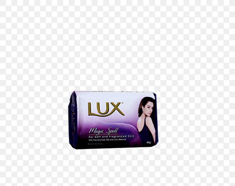Lux Magic Soap Incantation Shower Gel, PNG, 650x650px, Lux, Bar, Incantation, Liquid, Magic Download Free