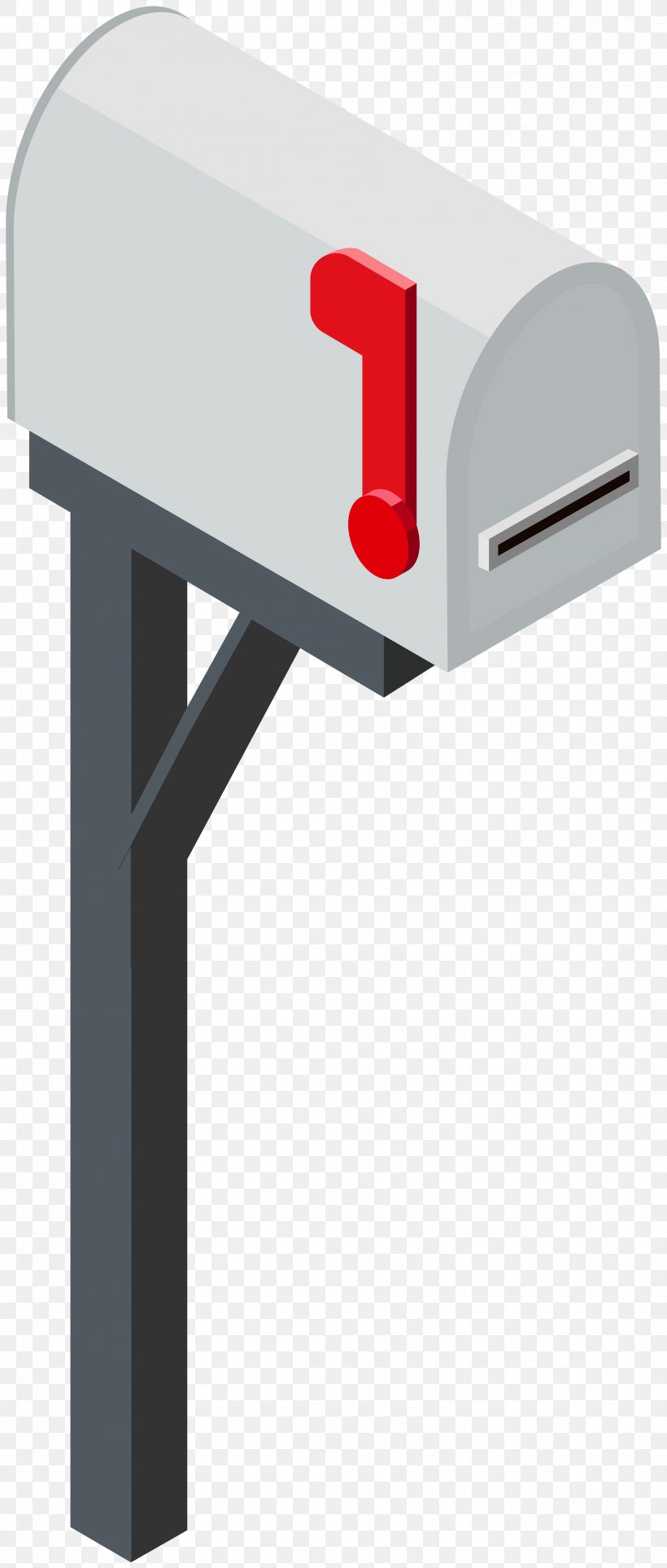 Mail Clip Art, PNG, 3406x8000px, Mail, Email, Hardware Accessory, Letter Box, Mail Carrier Download Free