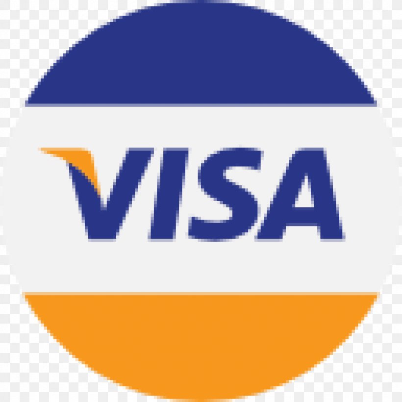 Mastercard Payment Card Industry Data Security Standard American Express, PNG, 1024x1024px, Mastercard, American Express, Area, Blue, Brand Download Free