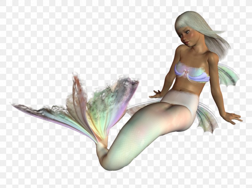 Mermaid Rusalka Clip Art, PNG, 825x615px, Mermaid, Fairy, Fictional Character, Figurine, Information Download Free