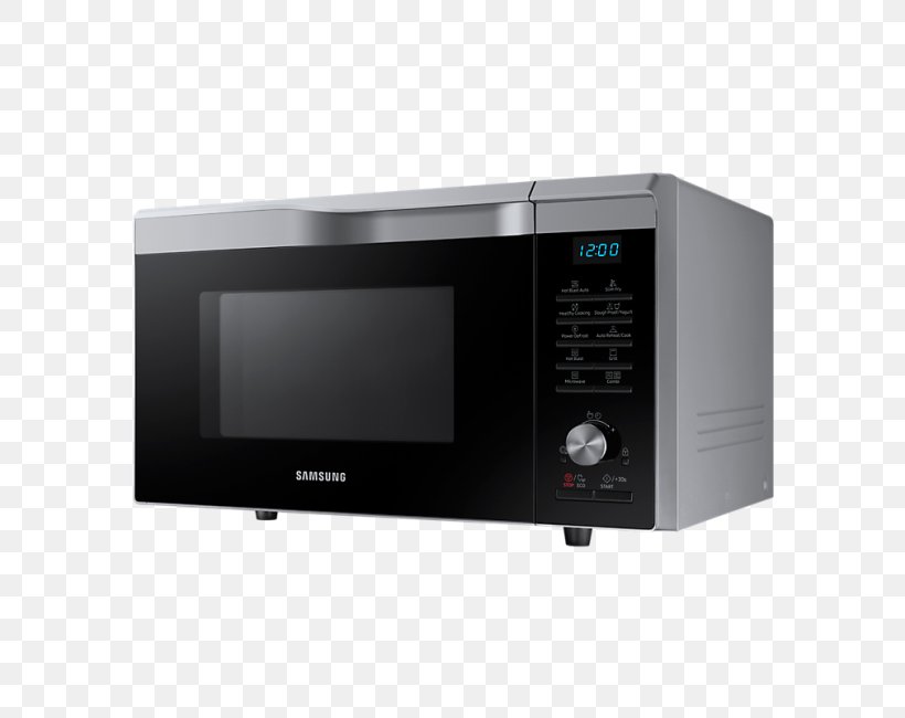 Microwave Ovens Mc32j7035dk Samsung Microwave Oven Microwave SAMSUNG Convection Microwave, PNG, 650x650px, Microwave Ovens, Cavity Magnetron, Convection Microwave, Electronics, Home Appliance Download Free