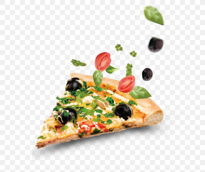New York-style Pizza Italian Cuisine Take-out Pasta, PNG, 688x688px, Pizza, Cuisine, Delivery, Dinner, Dish Download Free