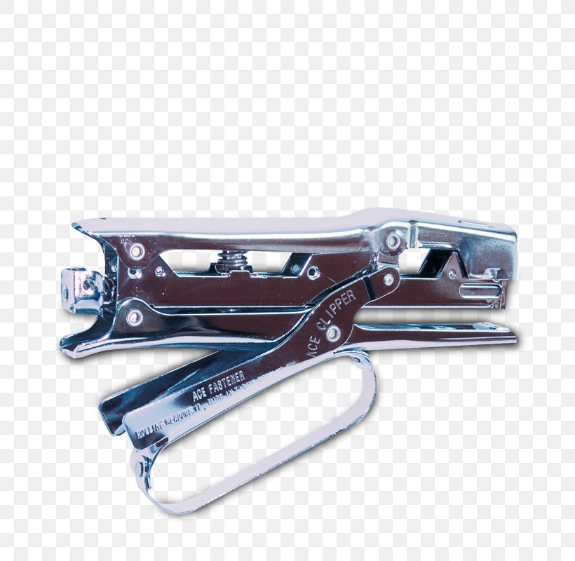 Paper Stapler Clothing Textile, PNG, 800x800px, Paper, Automotive Exterior, Bostitch, Clothing, Dry Cleaning Download Free