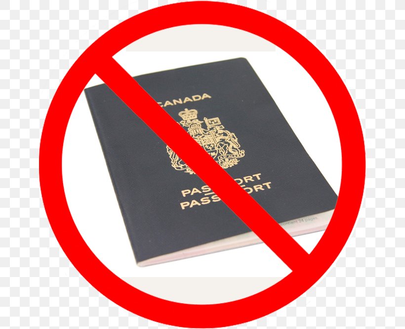 Permanent Residency In Canada Canadian Passport Immigration To Canada, PNG, 662x665px, Canada, Brand, Canadian Passport, Immigration, Immigration To Canada Download Free