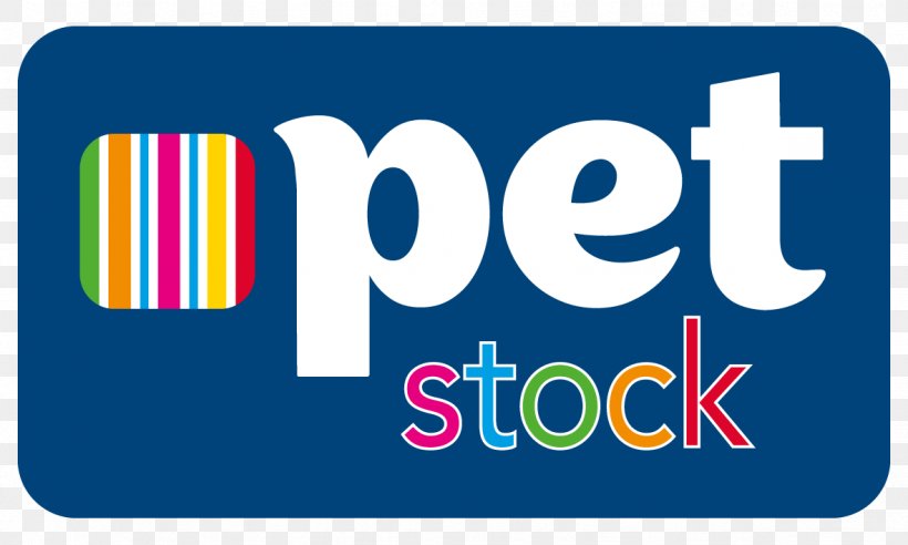 PETstock Jandakot PETstock South Fremantle PETstock Claremont PETstock Cannington, PNG, 1181x709px, Petstock, Area, Banner, Blue, Brand Download Free