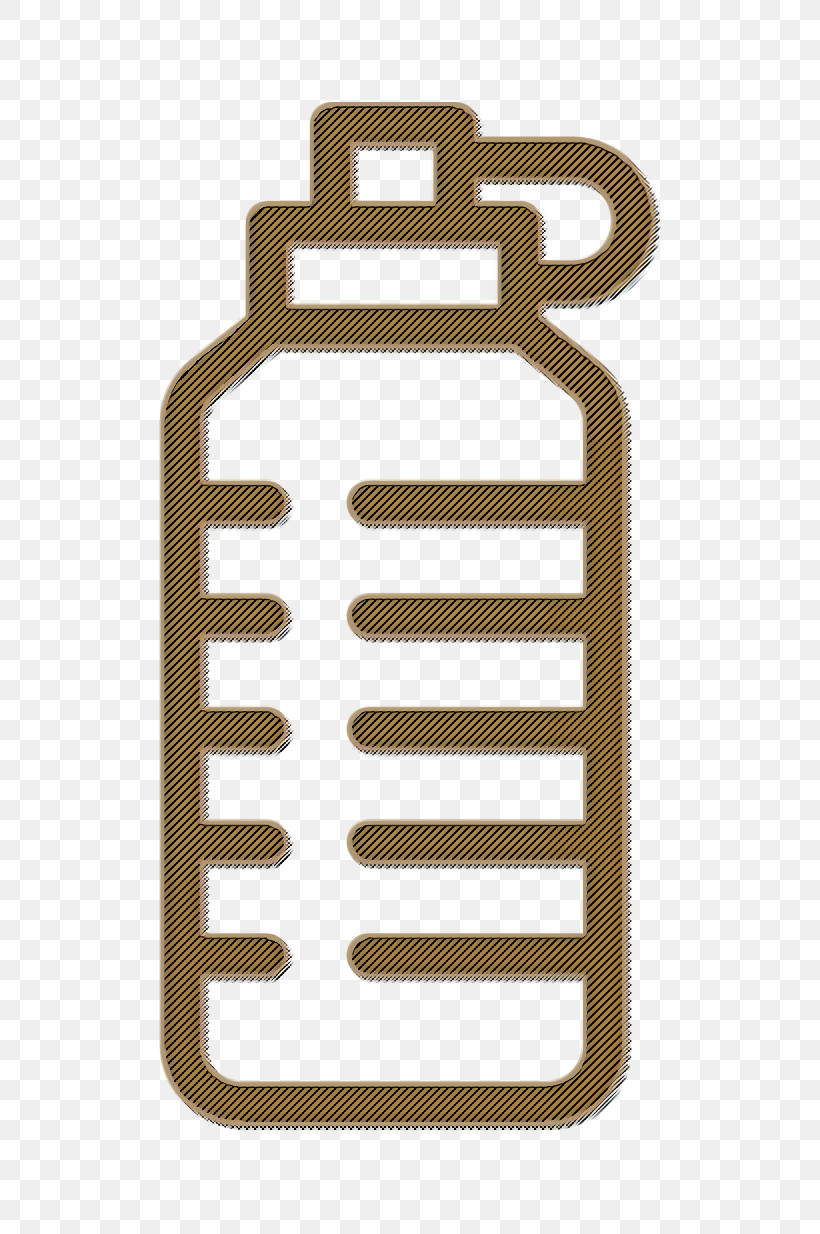 Plastic Bottle Icon Gym And Fitness Icon Food Icon, PNG, 604x1234px, Plastic Bottle Icon, Bottle, Container, Envase, Food Icon Download Free