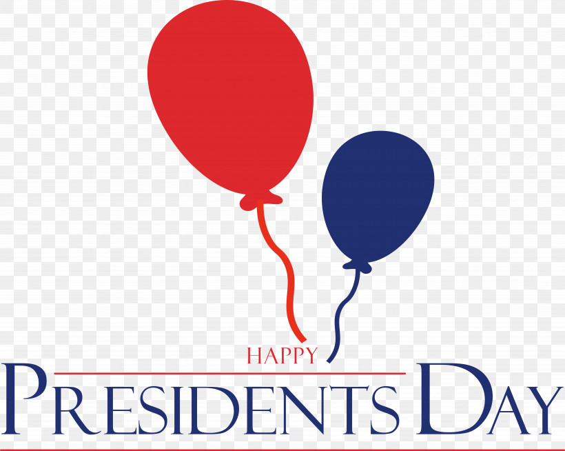 Presidents Day, PNG, 7251x5784px, Presidents Day Download Free