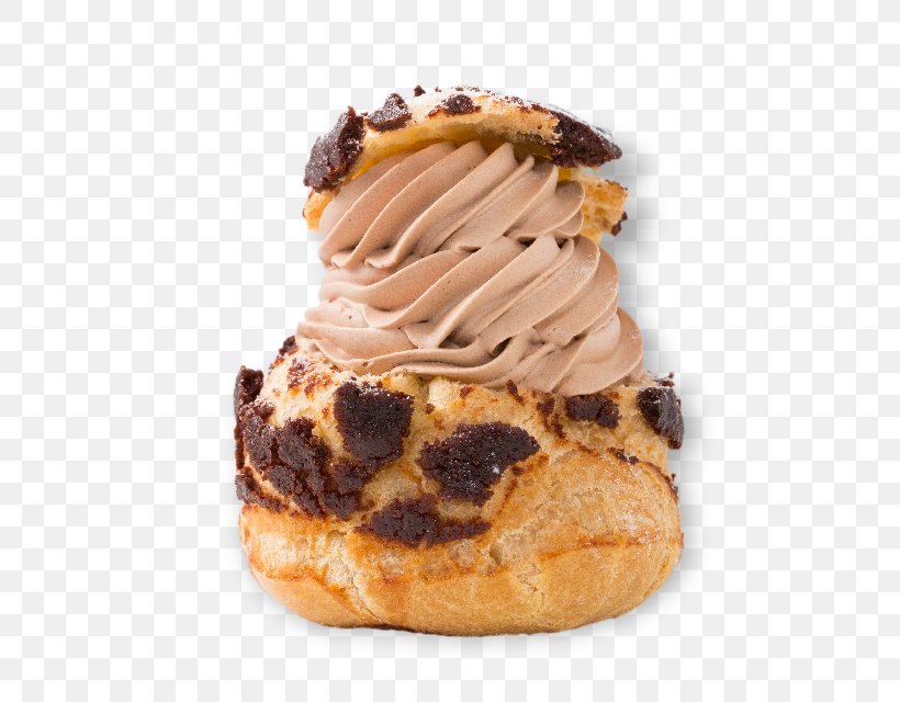 Profiterole A-1 Bakery Danish Pastry Swiss Roll Chocolate Cake, PNG, 640x640px, Profiterole, A1 Bakery, American Food, Baked Goods, Bakery Download Free