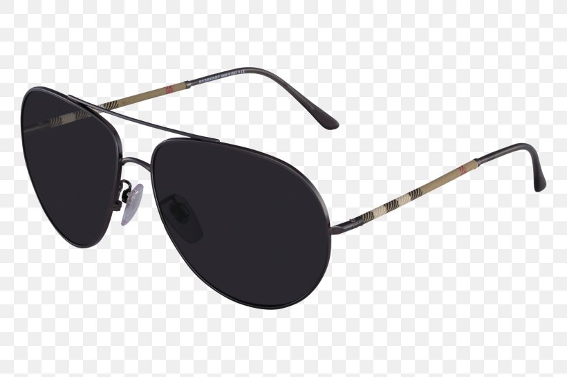 Ray-Ban Outdoorsman Aviator Sunglasses, PNG, 820x545px, Rayban Outdoorsman, Aviator Sunglasses, Black, Carrera Sunglasses, Clothing Accessories Download Free