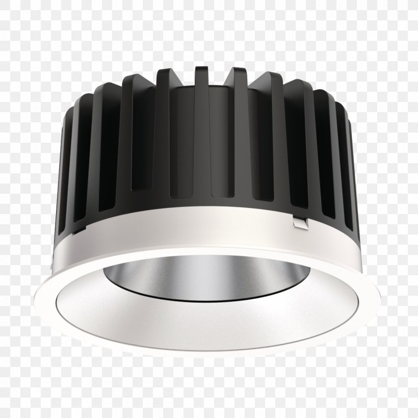 Recessed Light Light Fixture LED Lamp Compact Fluorescent Lamp, PNG, 1200x1200px, Light, Compact Fluorescent Lamp, Diode, Domestic Energy Consumption, Electric Light Download Free