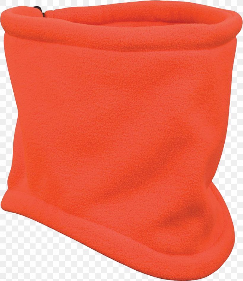 Safety Orange, PNG, 1250x1444px, Orange, Polar Fleece, Safety Orange Download Free
