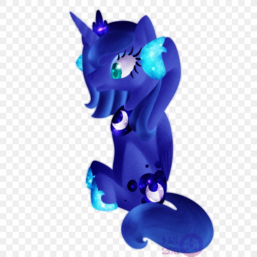 Seahorse Animal Figurine Cobalt Blue, PNG, 894x894px, Seahorse, Animal Figure, Animal Figurine, Blue, Cobalt Download Free